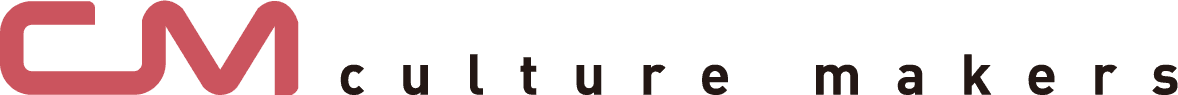 CultureMakers Logo
